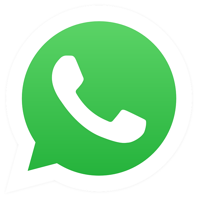 boton whatsapp